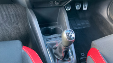 Skoda Fabia 1.0 TSI 110 Monte Carlo 5dr Petrol Estate